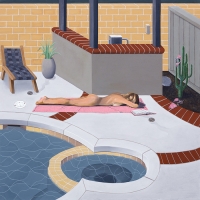 https://www.ed-templeton.com/files/gimgs/th-183_The-Moment-Collapses_v2.jpg