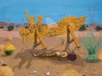 https://www.ed-templeton.com/files/gimgs/th-183_The-Prosperity-Gospel_v2.jpg