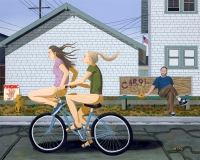 https://www.ed-templeton.com/files/gimgs/th-183_The-Spring-Cycle_v2.jpg