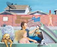 https://www.ed-templeton.com/files/gimgs/th-183_We-Will-Miss-You-2024-copy.jpg