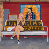 https://www.ed-templeton.com/files/gimgs/th-183_Woman-Putting-On-Makeup-copy.jpg