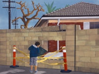 https://www.ed-templeton.com/files/gimgs/th-4_A-Peek-Into-The-Rabbit-Hole.jpg