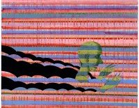 https://www.ed-templeton.com/files/gimgs/th-4_Acid-Dreams.jpg