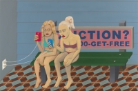 https://www.ed-templeton.com/files/gimgs/th-4_Addiction2.jpg