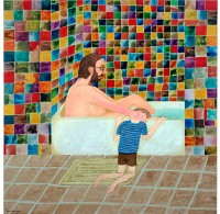 https://www.ed-templeton.com/files/gimgs/th-4_Dad-Drowning-Me.jpg
