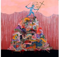 https://www.ed-templeton.com/files/gimgs/th-4_In-the-Name-of-the-Creator.jpg