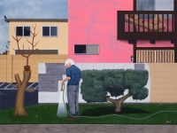 https://www.ed-templeton.com/files/gimgs/th-4_Man-Still-Watering-Lawn.jpg
