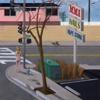 https://www.ed-templeton.com/files/gimgs/th-4_Newland-Avenue.jpg