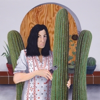 https://www.ed-templeton.com/files/gimgs/th-4_Portrait-of-Deanna-Templeton.jpg