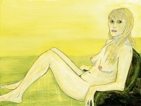 https://www.ed-templeton.com/files/gimgs/th-4_Portrait-of-Shari-Cliver-2.jpg