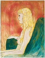 https://www.ed-templeton.com/files/gimgs/th-4_Portrait-of-Shari-Cliver.jpg