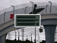 https://www.ed-templeton.com/files/gimgs/th-4_Redacted-Sign.jpg