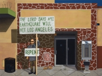 https://www.ed-templeton.com/files/gimgs/th-4_Repent1.jpg