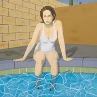 https://www.ed-templeton.com/files/gimgs/th-4_Suburban-Girl-Erin-painting.jpg