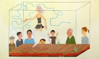 https://www.ed-templeton.com/files/gimgs/th-4_Suggestion.jpg
