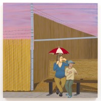 https://www.ed-templeton.com/files/gimgs/th-4_Templeton_ACaliforniaTragedy_8528.jpg