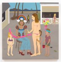 https://www.ed-templeton.com/files/gimgs/th-4_Templeton_BalloonLady_8536.jpg
