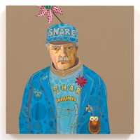 https://www.ed-templeton.com/files/gimgs/th-4_Templeton_BubbleMan_8537.jpg