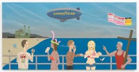 https://www.ed-templeton.com/files/gimgs/th-4_Templeton_HuntingtonBeachPier2(GetDivirced)_8525.jpg