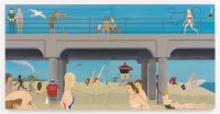 https://www.ed-templeton.com/files/gimgs/th-4_Templeton_HuntongtonBeachPier1_8527.jpg