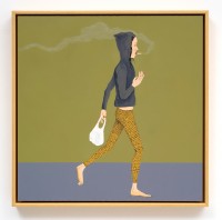 https://www.ed-templeton.com/files/gimgs/th-4_Templeton_LeopardSkinTights_8432.jpg