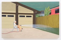 https://www.ed-templeton.com/files/gimgs/th-4_Templeton_ManWatersLawnSuburbia_8406.jpg