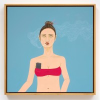 https://www.ed-templeton.com/files/gimgs/th-4_Templeton_SmokingGirl_8433.jpg