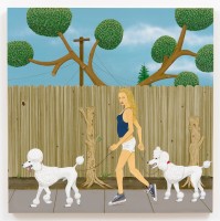 https://www.ed-templeton.com/files/gimgs/th-4_Templeton_WomanWalksPoodles_8524.jpg