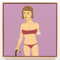 https://www.ed-templeton.com/files/gimgs/th-4_Templeton_WomanWithCane_8520.jpg