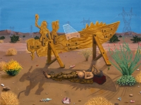 https://www.ed-templeton.com/files/gimgs/th-4_The-Prosperity-Gospel.jpg