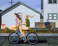 https://www.ed-templeton.com/files/gimgs/th-4_The-Spring-Cycle.jpg