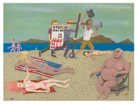 https://www.ed-templeton.com/files/gimgs/th-4_Untitled_Panorama1-small.jpg
