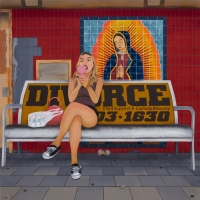 https://www.ed-templeton.com/files/gimgs/th-4_Woman-Putting-On-Makeup.jpg