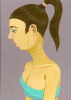 https://www.ed-templeton.com/files/gimgs/th-4_braces-girl-100-percent.jpg