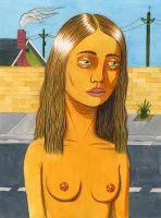 https://www.ed-templeton.com/files/gimgs/th-5_9x12in-Untitled-Girl-in-Suburbia-drawing-2021_v2.jpg