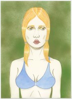 https://www.ed-templeton.com/files/gimgs/th-5_Drawing-Green-Girl-1.jpg
