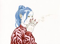 https://www.ed-templeton.com/files/gimgs/th-5_Drawing-Smoking-girl-Osaka-2.jpg