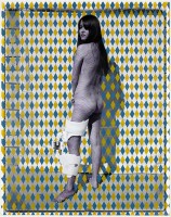 https://www.ed-templeton.com/files/gimgs/th-98_Ashley-B-pola.jpg