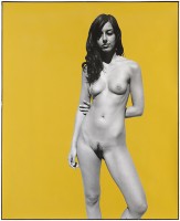 https://www.ed-templeton.com/files/gimgs/th-98_Autorina_Yellow.jpg