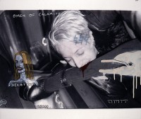 https://www.ed-templeton.com/files/gimgs/th-98_Collaboration-with-Tobin-Yelland-1.jpg