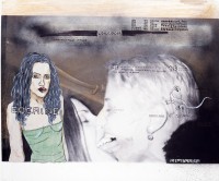 https://www.ed-templeton.com/files/gimgs/th-98_Collaboration-with-Tobin-Yelland-2.jpg