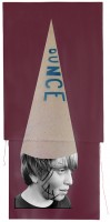https://www.ed-templeton.com/files/gimgs/th-98_Dunce.jpg