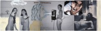 https://www.ed-templeton.com/files/gimgs/th-98_body-commodity-collage.jpg