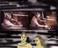 https://www.ed-templeton.com/files/gimgs/th-98_geoff-with-ax-and-painting.jpg