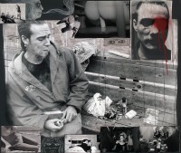 https://www.ed-templeton.com/files/gimgs/th-98_mike-m-on-bench-collage.jpg